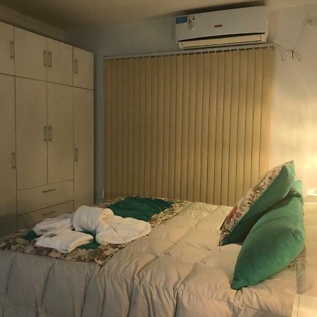 Dinastie Palace Hotel & Spa Chajarí 外观 照片
