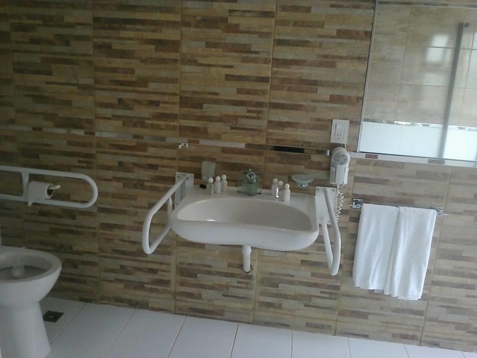 Dinastie Palace Hotel & Spa Chajarí 外观 照片