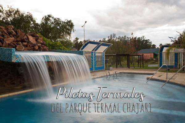 Dinastie Palace Hotel & Spa Chajarí 外观 照片