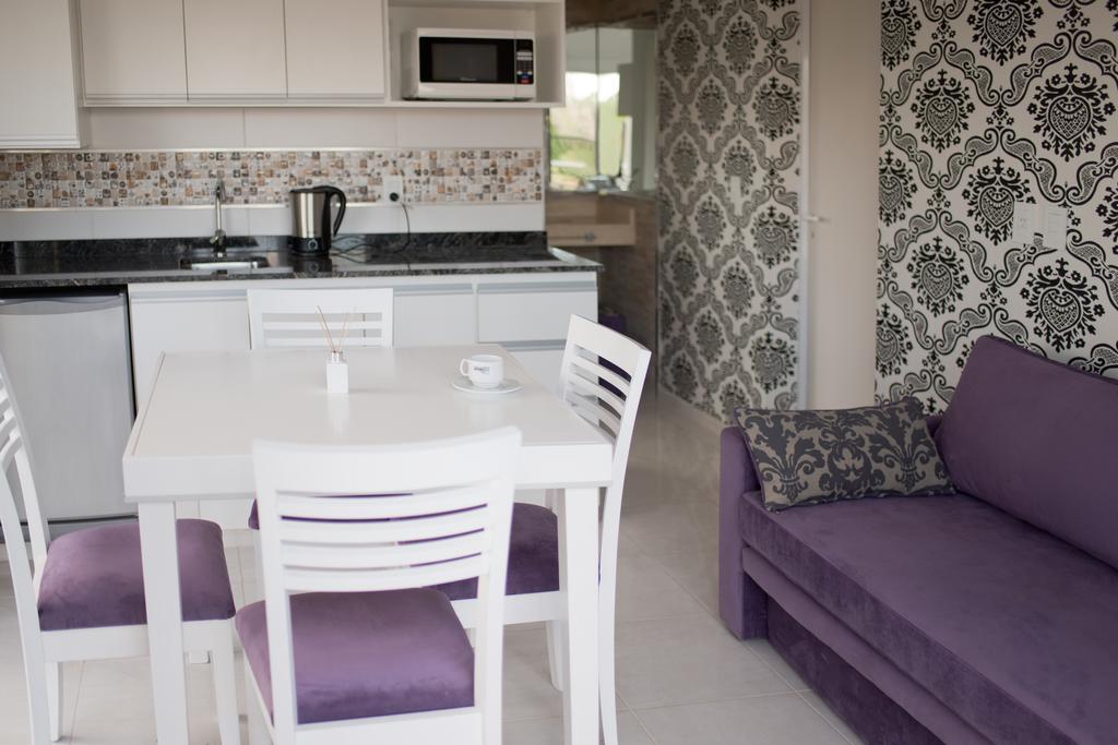 Dinastie Palace Hotel & Spa Chajarí 外观 照片